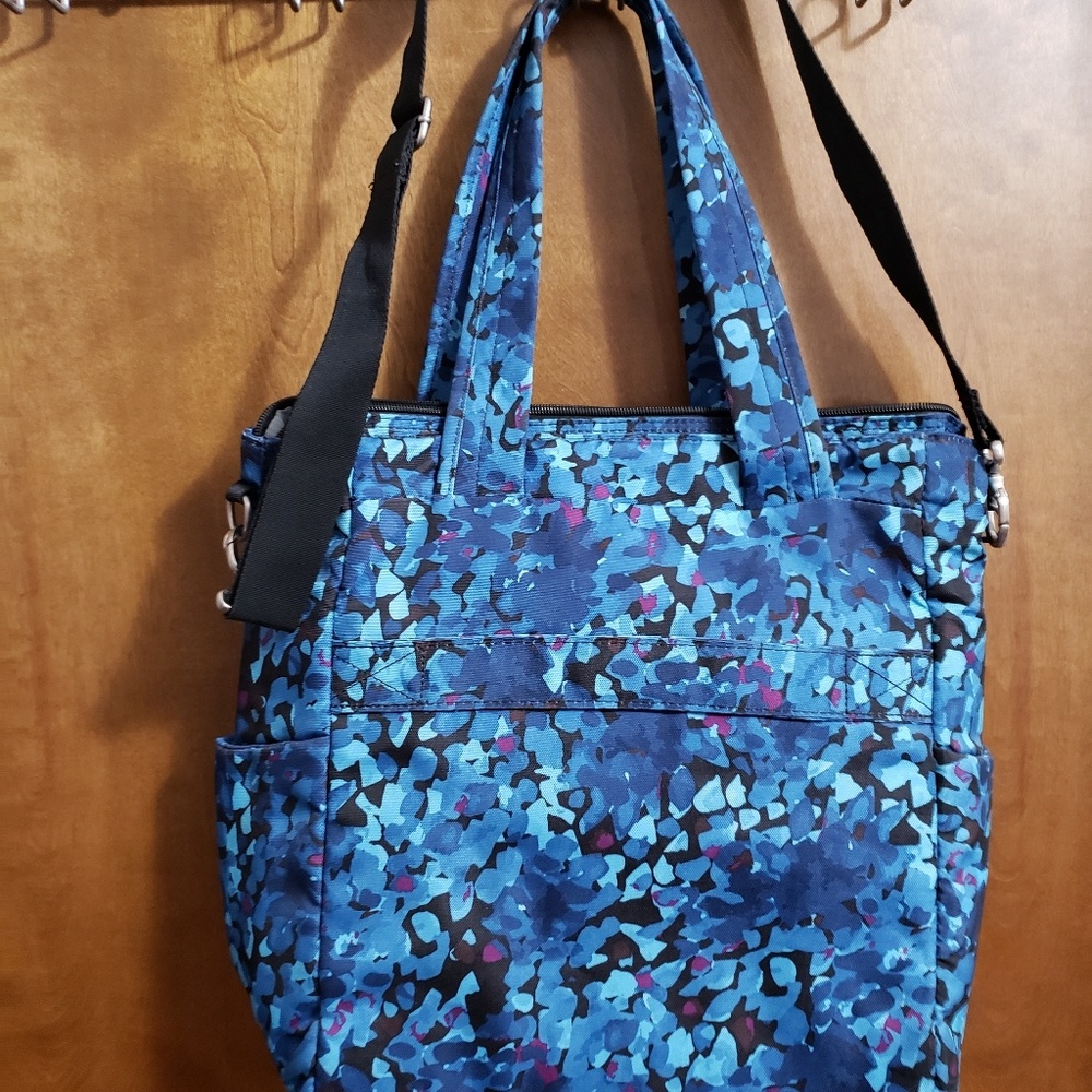 Ricardo of Beverly Hills Tote Bag